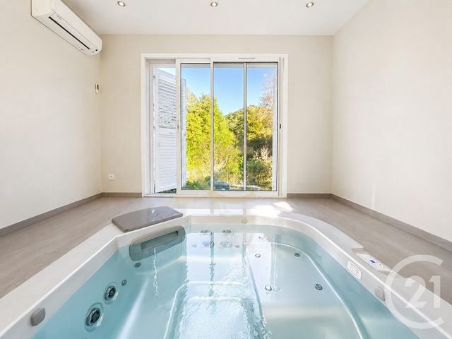 maison à vendre - 6 pièces - 205.0 m2 - OLETTA - 202 - CORSE - Century 21 Dary Immobilier