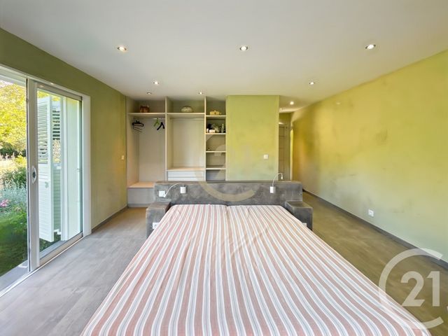 Afficher la photo en grand maison à vendre - 6 pièces - 205.0 m2 - OLETTA - 202 - CORSE - Century 21 Dary Immobilier