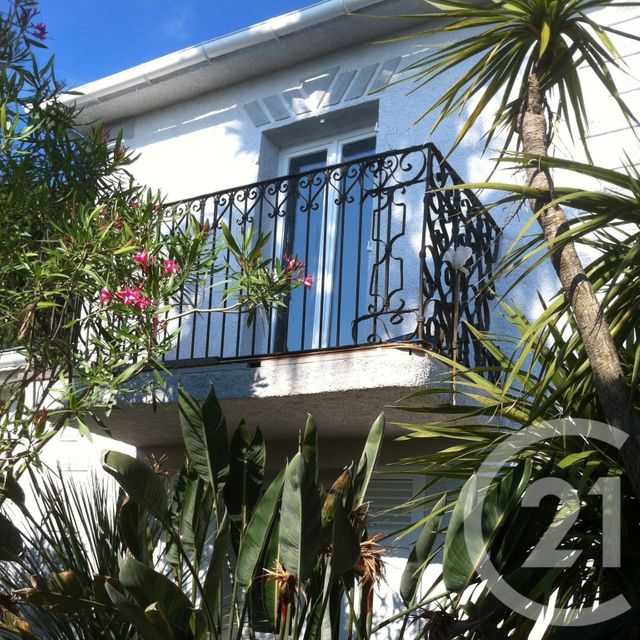 Afficher la photo en grand maison à vendre - 7 pièces - 173.61 m2 - BRANDO - 202 - CORSE - Century 21 Dary Immobilier