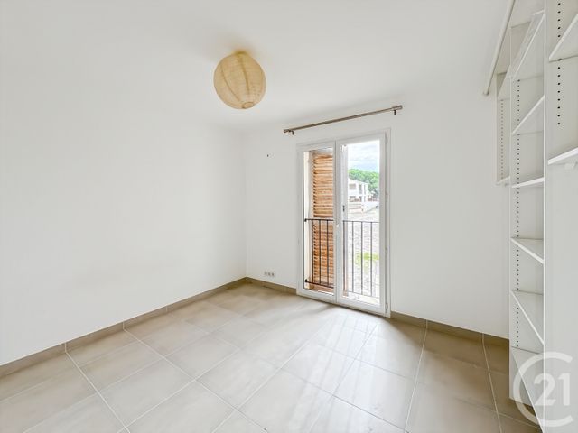 Afficher la photo en grand Appartement F2 à vendre - 2 pièces - 41.27 m2 - ST FLORENT - 202 - CORSE - Century 21 Dary Immobilier