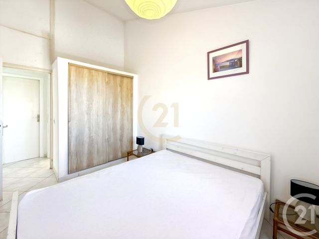 maison à vendre - 2 pièces - 42.31 m2 - LUMIO - 202 - CORSE - Century 21 Dary Immobilier