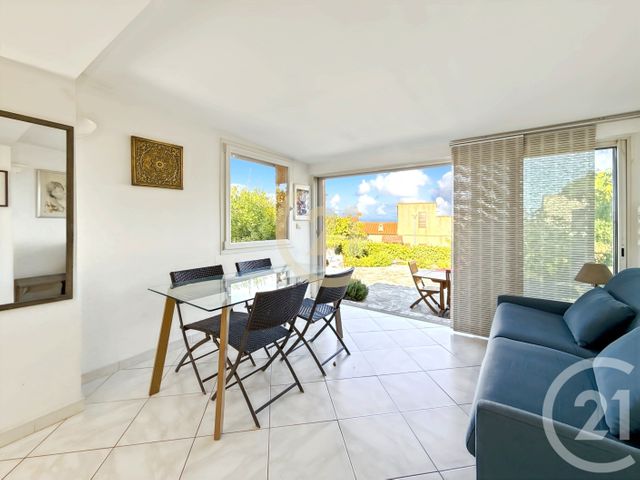 Maison à vendre LUMIO