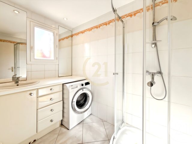 maison à vendre - 2 pièces - 42.31 m2 - LUMIO - 202 - CORSE - Century 21 Dary Immobilier