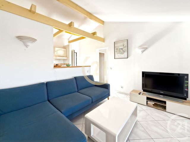 maison à vendre - 2 pièces - 42.31 m2 - LUMIO - 202 - CORSE - Century 21 Dary Immobilier