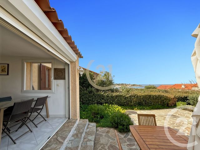 maison à vendre - 2 pièces - 42.31 m2 - LUMIO - 202 - CORSE - Century 21 Dary Immobilier