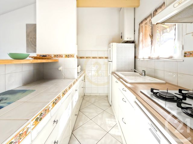 maison à vendre - 2 pièces - 42.31 m2 - LUMIO - 202 - CORSE - Century 21 Dary Immobilier