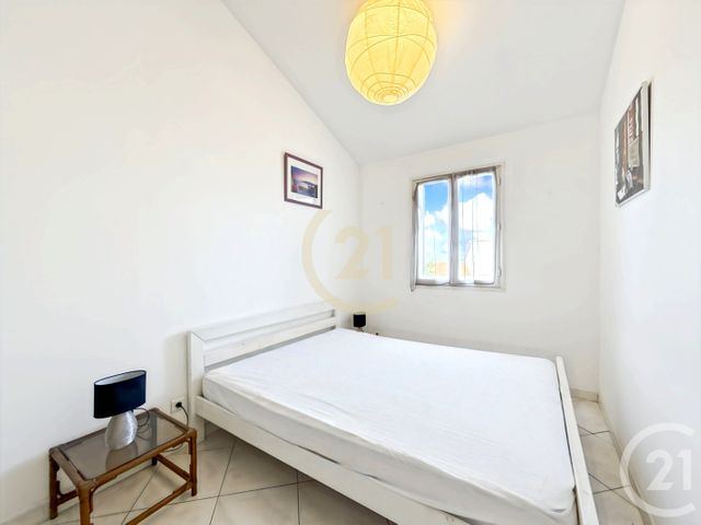 maison à vendre - 2 pièces - 42.31 m2 - LUMIO - 202 - CORSE - Century 21 Dary Immobilier