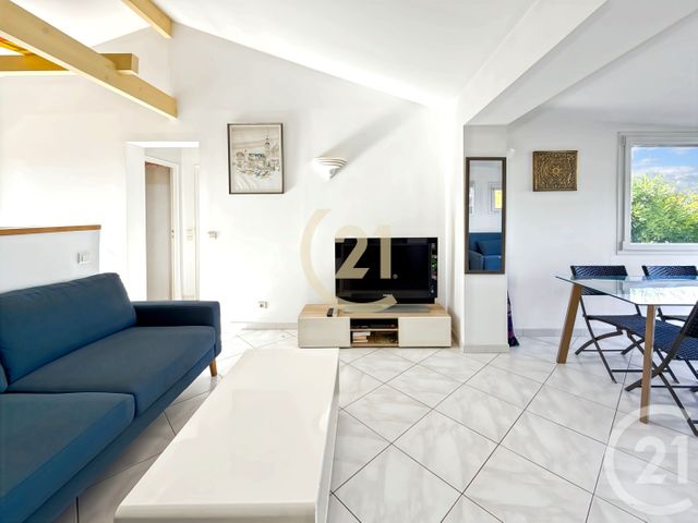 maison à vendre - 2 pièces - 42.31 m2 - LUMIO - 202 - CORSE - Century 21 Dary Immobilier