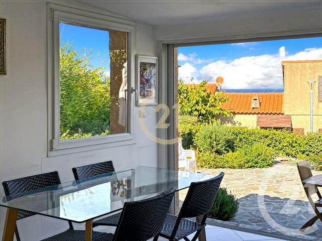 maison à vendre - 2 pièces - 42.31 m2 - LUMIO - 202 - CORSE - Century 21 Dary Immobilier