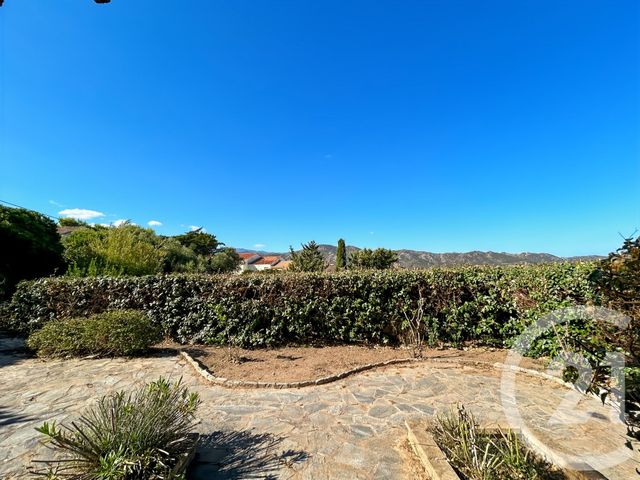 Appartement F4 à vendre - 4 pièces - 102.12 m2 - ST FLORENT - 202 - CORSE - Century 21 Dary Immobilier