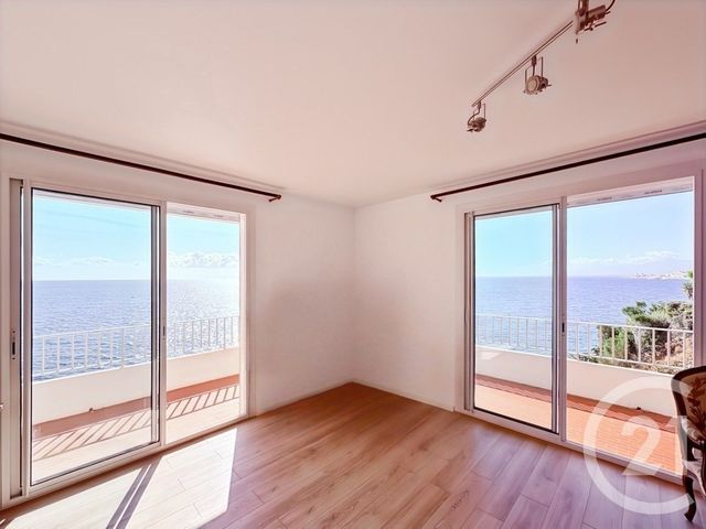 Appartement F4 à vendre BASTIA