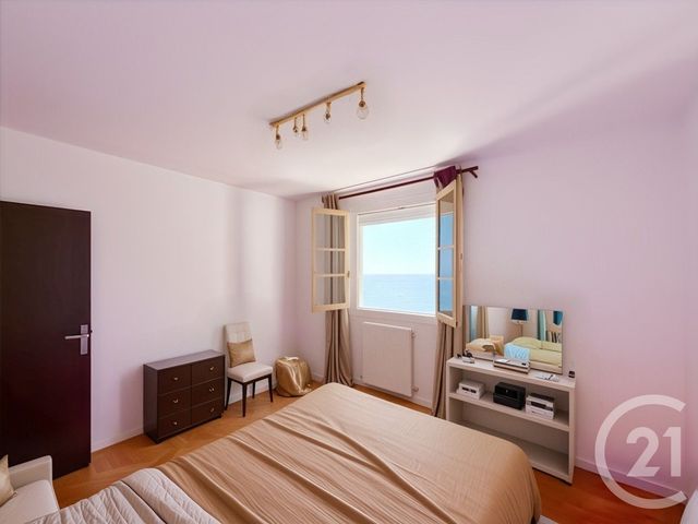 Afficher la photo en grand Appartement F4 à vendre - 4 pièces - 103.31 m2 - BASTIA - 202 - CORSE - Century 21 Dary Immobilier