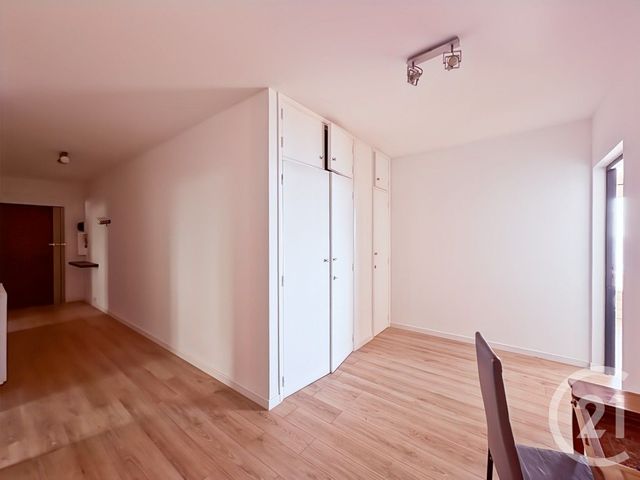 Afficher la photo en grand Appartement F4 à vendre - 4 pièces - 103.31 m2 - BASTIA - 202 - CORSE - Century 21 Dary Immobilier