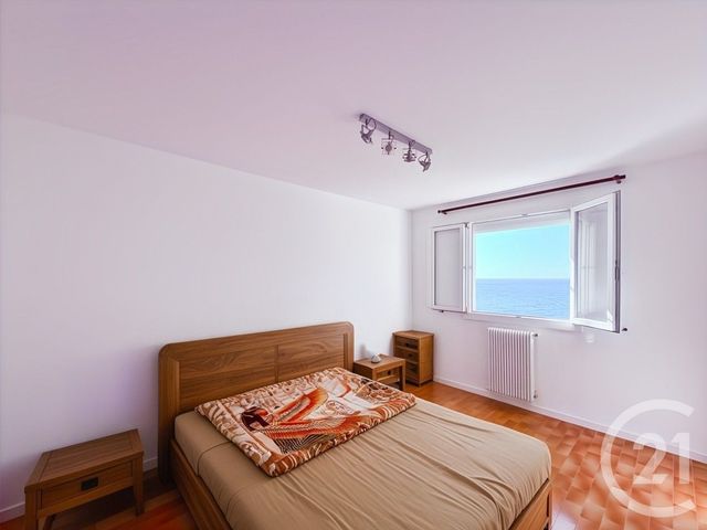 Afficher la photo en grand Appartement F4 à vendre - 4 pièces - 103.31 m2 - BASTIA - 202 - CORSE - Century 21 Dary Immobilier