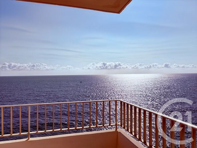 Afficher la photo en grand Appartement F4 à vendre - 4 pièces - 103.31 m2 - BASTIA - 202 - CORSE - Century 21 Dary Immobilier