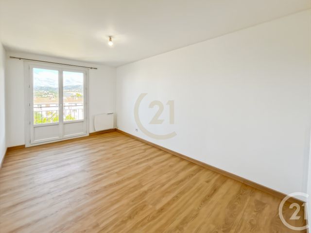 Appartement T3 à louer - 3 pièces - 72.68 m2 - L ILE ROUSSE - 202 - CORSE - Century 21 Dary Immobilier