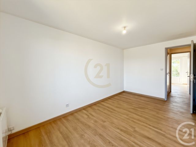 Appartement T3 à louer - 3 pièces - 72.68 m2 - L ILE ROUSSE - 202 - CORSE - Century 21 Dary Immobilier