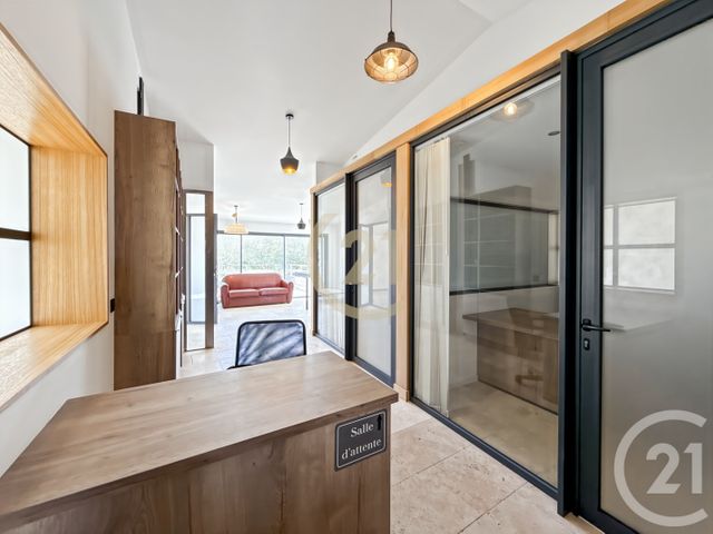 divers à vendre - 210.0 m2 - CALVI - 202 - CORSE - Century 21 Dary Immobilier