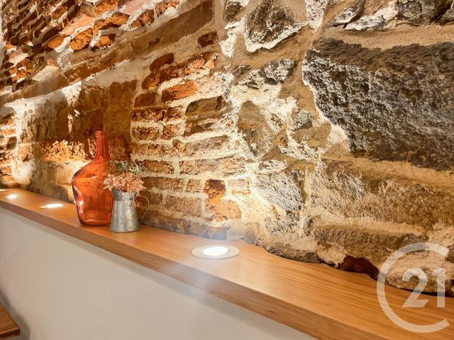 commerce à vendre - 71.0 m2 - L ILE ROUSSE - 202 - CORSE - Century 21 Dary Immobilier