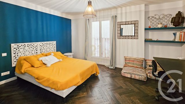 maison à vendre - 5 pièces - 149.08 m2 - SANTA MARIA DI LOTA - 202 - CORSE - Century 21 Dary Immobilier