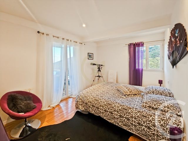 maison à vendre - 5 pièces - 149.08 m2 - SANTA MARIA DI LOTA - 202 - CORSE - Century 21 Dary Immobilier