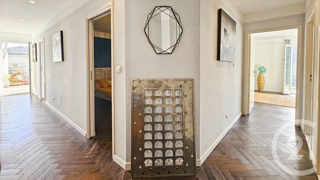 maison à vendre - 5 pièces - 149.08 m2 - SANTA MARIA DI LOTA - 202 - CORSE - Century 21 Dary Immobilier