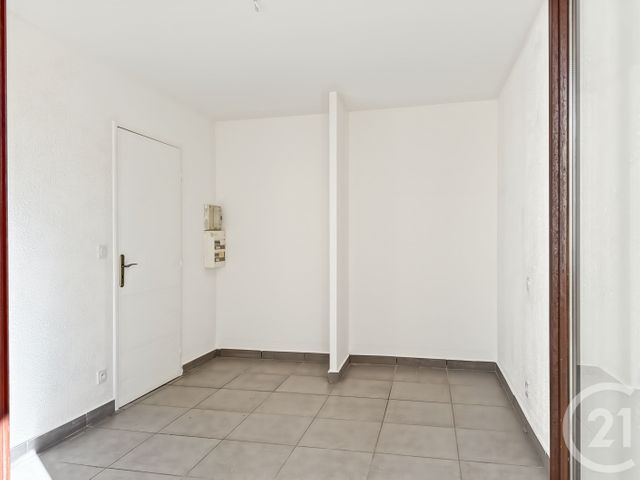 Appartement T2 à vendre - 2 pièces - 44.61 m2 - CALVI - 202 - CORSE - Century 21 Dary Immobilier