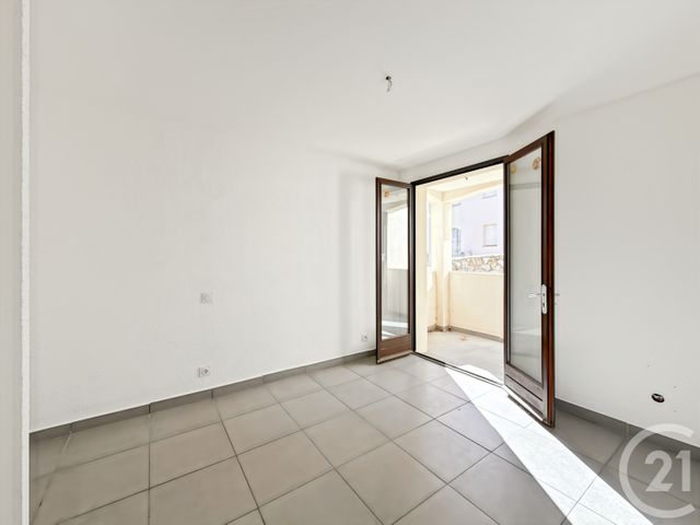 Appartement T2 à vendre - 2 pièces - 44.61 m2 - CALVI - 202 - CORSE - Century 21 Dary Immobilier