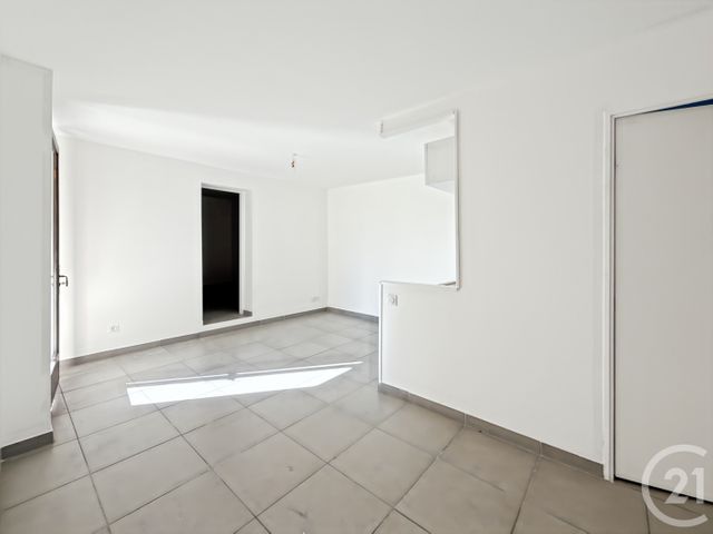 Appartement T2 à vendre - 2 pièces - 44.61 m2 - CALVI - 202 - CORSE - Century 21 Dary Immobilier