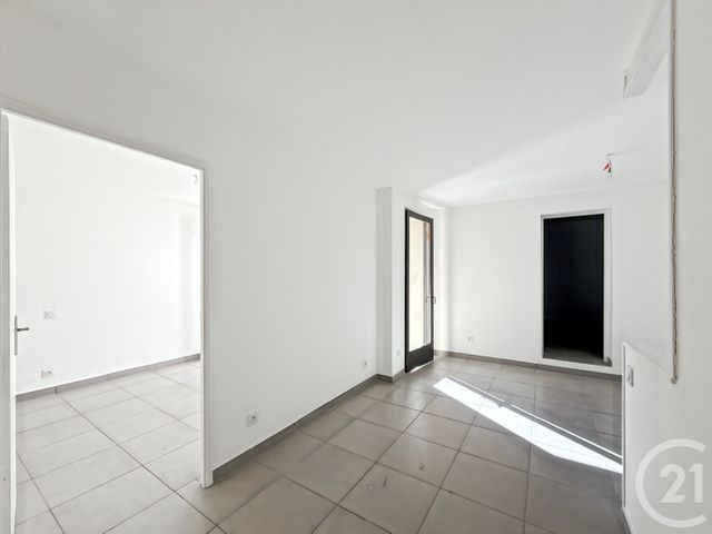 Appartement T2 à vendre - 2 pièces - 44.61 m2 - CALVI - 202 - CORSE - Century 21 Dary Immobilier