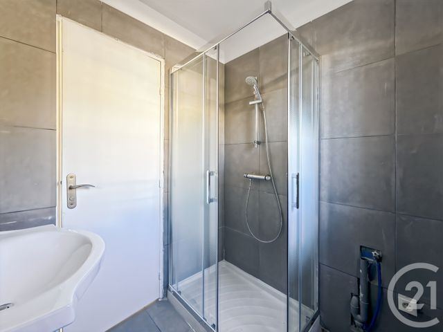 Appartement T2 à vendre - 2 pièces - 44.61 m2 - CALVI - 202 - CORSE - Century 21 Dary Immobilier