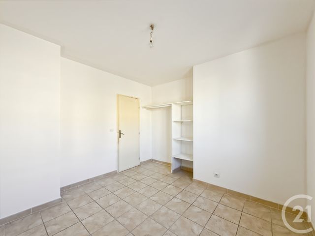 Appartement T3 à vendre - 3 pièces - 54.34 m2 - CALVI - 202 - CORSE - Century 21 Dary Immobilier