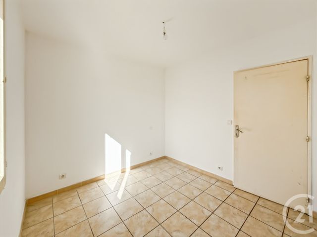 Appartement T3 à vendre - 3 pièces - 54.34 m2 - CALVI - 202 - CORSE - Century 21 Dary Immobilier