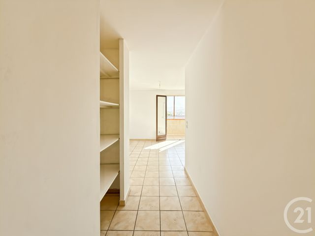 Appartement T3 à vendre - 3 pièces - 54.34 m2 - CALVI - 202 - CORSE - Century 21 Dary Immobilier