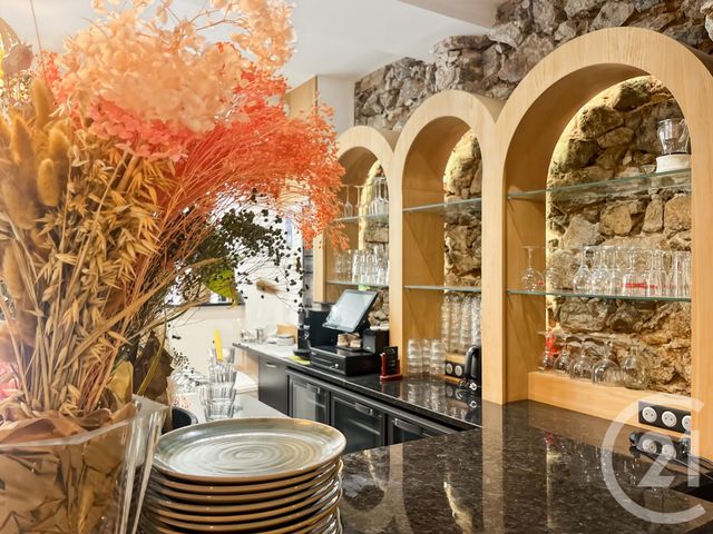 divers à vendre - 71.0 m2 - L ILE ROUSSE - 202 - CORSE - Century 21 Dary Immobilier