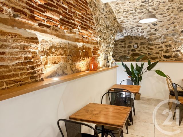 divers à vendre - 71.0 m2 - L ILE ROUSSE - 202 - CORSE - Century 21 Dary Immobilier