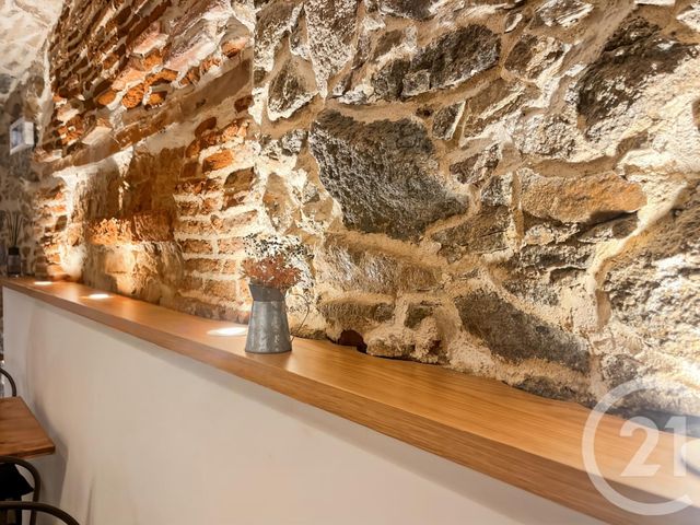 divers à vendre - 71.0 m2 - L ILE ROUSSE - 202 - CORSE - Century 21 Dary Immobilier