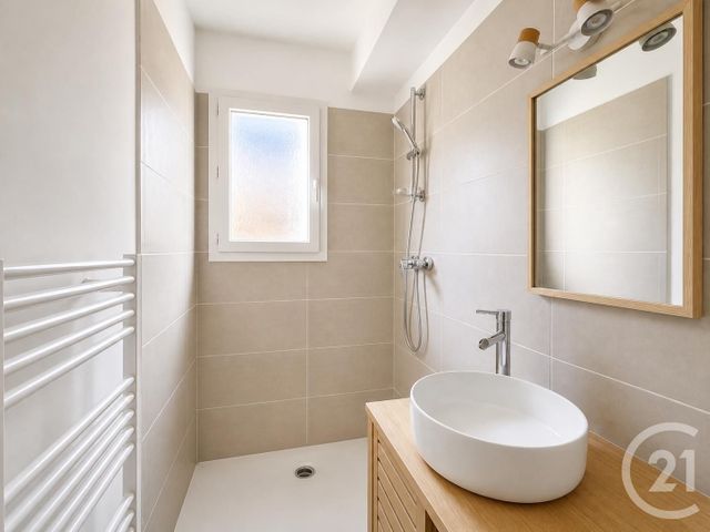 Appartement T4 à vendre - 4 pièces - 77.95 m2 - MONTICELLO - 202 - CORSE - Century 21 Dary Immobilier