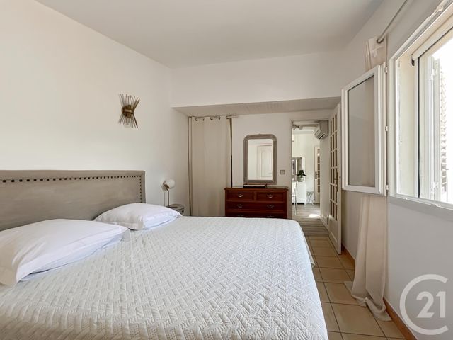 Appartement T3 à louer - 3 pièces - 91.35 m2 - ST FLORENT - 202 - CORSE - Century 21 Dary Immobilier