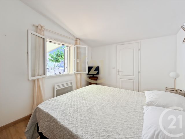 Appartement T3 à louer - 3 pièces - 91.35 m2 - ST FLORENT - 202 - CORSE - Century 21 Dary Immobilier