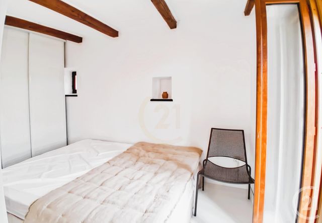 maison à vendre - 2 pièces - 40.45 m2 - CORBARA - 202 - CORSE - Century 21 Dary Immobilier