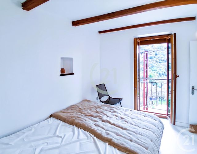 maison à vendre - 2 pièces - 40.45 m2 - CORBARA - 202 - CORSE - Century 21 Dary Immobilier