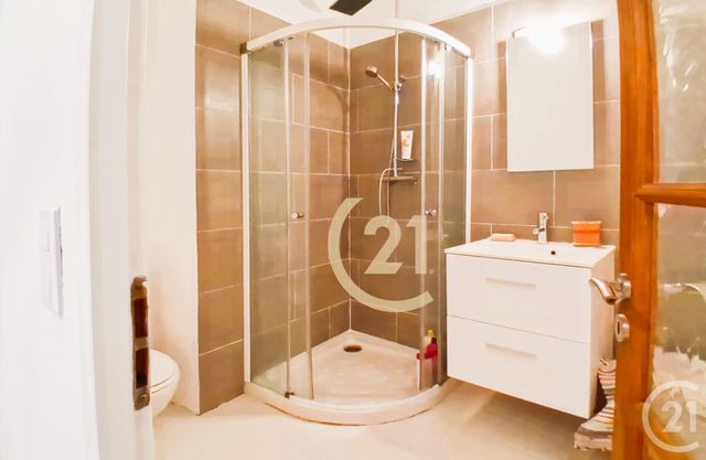 maison à vendre - 2 pièces - 40.45 m2 - CORBARA - 202 - CORSE - Century 21 Dary Immobilier