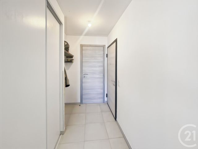 Appartement T3 à vendre - 3 pièces - 62.0 m2 - BASTIA - 202 - CORSE - Century 21 Dary Immobilier