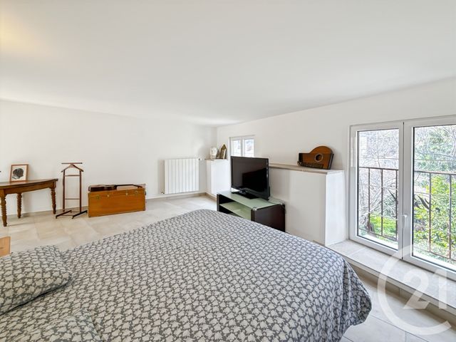 maison à vendre - 7 pièces - 250.0 m2 - MURO - 202 - CORSE - Century 21 Dary Immobilier