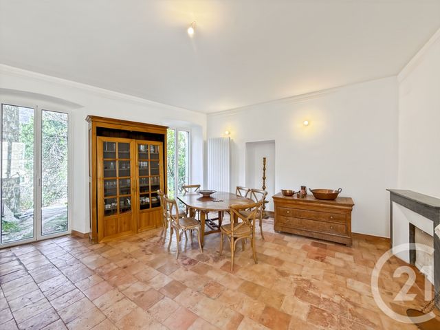 maison à vendre - 7 pièces - 250.0 m2 - MURO - 202 - CORSE - Century 21 Dary Immobilier