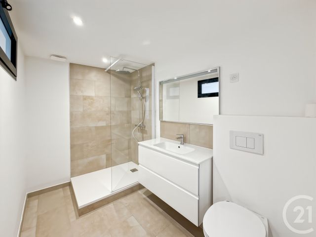 maison à vendre - 7 pièces - 250.0 m2 - MURO - 202 - CORSE - Century 21 Dary Immobilier