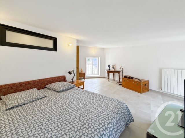 maison à vendre - 7 pièces - 250.0 m2 - MURO - 202 - CORSE - Century 21 Dary Immobilier