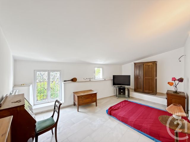 maison à vendre - 7 pièces - 250.0 m2 - MURO - 202 - CORSE - Century 21 Dary Immobilier