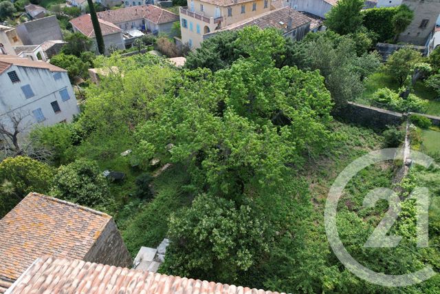 maison à vendre - 7 pièces - 210.0 m2 - MURO - 202 - CORSE - Century 21 Dary Immobilier